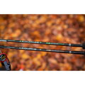 Trabucco Prút Kompass XS Stillwater Carp Feeder, 3,3m 50g (M)