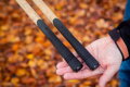 Trabucco Prút Kompass XS Stillwater Carp Feeder, 3,3m 50g (M)