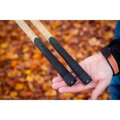 Trabucco Prút Kompass XS Stillwater Carp Feeder, 3,3m 50g (M)