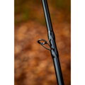 Trabucco Prút Kompass XS Stillwater Carp Feeder, 3,3m 50g (M)