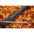 Trabucco Prút Kompass XS Stillwater Carp Feeder, 3,3m 50g (M)