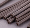 Gardner Hadičky úzké Covert XT Silicone Tubing 0,5mm/2m