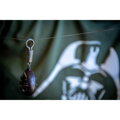 Giants Fishing Kompletný klip na zátaž Backlead System 3ks