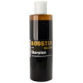Carp Inferno Booster Hot Line 250 ml