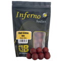 Carp Inferno Boilies Hot Line - Beta