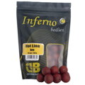 Carp Inferno Boilies Hot Line - Beta