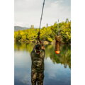 Zakrmovacia raketa Gardner Bait Shuttles