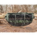 Vážiaci plávajúci sak Giants Fishing Weigh Sling Floating Luxury XL