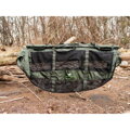 Vážiaci plávajúci sak Giants Fishing Weigh Sling Floating Luxury XL
