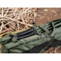 Vážiaci plávajúci sak Giants Fishing Weigh Sling Floating Luxury XL