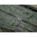 Vážiaci plávajúci sak Giants Fishing Weigh Sling Floating Luxury XL