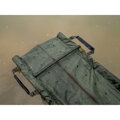 Vážiaci plávajúci sak Giants Fishing Weigh Sling Floating Luxury XL