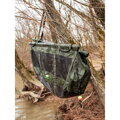 Vážiaci plávajúci sak Giants Fishing Weigh Sling Floating Luxury XL