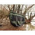 Vážiaci plávajúci sak Giants Fishing Weigh Sling Floating Luxury XL