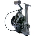 Navijak Wychwood Extremis 6000FD