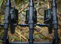 Navijak Wychwood Extremis 6000FD