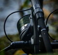 Navijak Wychwood Extremis 6000FD