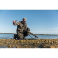 Tubus na prúty Wychwood Dual Competition Rod and Reel Case 90cm