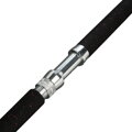 Hell-Cat Prút Kronoss Bestia Black Edition 3,1m 600-1000g