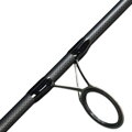 Giants Fishing Kaprový prút XRS200 10ft 3.25lb 2pc