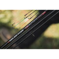 Trabucco Prút Selektor XS Supreme Feeder 3603(3)/MP 3,6m/80g