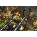 Giants Fishing Kaprový prút XRS200 10ft 3.25lb 2pc