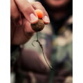 Giants Fishing Rovnátka na háčik Line Aligner-Large Green-Brown/12pc