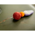 Giants Fishing Ihla Baiting Needle Purple-Fluo 9,5cm
