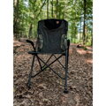 Giants Fishing Sedačka Chair Relax