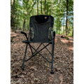 Giants Fishing Sedačka Chair Relax