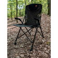 Giants Fishing Sedačka Chair Relax