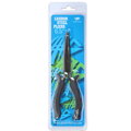 Kliešte Giants Fishing Carbon Steel Pliers 6,5