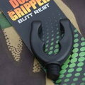 Rohatinka Gardner Dual Gripper Butt Rests