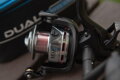 Navijak MAP Carptek ACS 4000 FS Reel
