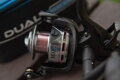 Navijak MAP Carptek ACS 4000 FS Reel
