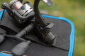 Navijak MAP Carptek ACS 4000 FS Reel