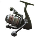 Navijak MAP Carptek ACS 3000 FD Reel