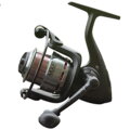 Navijak MAP Carptek ACS 3000 FD Reel