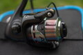 Navijak MAP Carptek ACS 4000 FD Reel