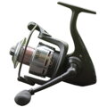 Navijak MAP Carptek ACS 4000 FD Reel