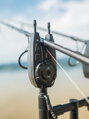 Giants Fishing Sada signalizátorov Wireless Set TX5 2+1