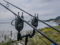 Giants Fishing Sada signalizátorov Wireless Set TX5 2+1