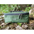 Púzdro Wychwood Comforter Small Tackle Organiser