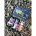 Púzdro Wychwood Comforter Small Tackle Organiser