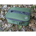 Púzdro Wychwood Comforter Small Tackle Organiser