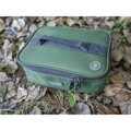 Púzdro Wychwood Comforter Small Tackle Organiser