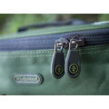 Púzdro Wychwood Comforter Small Tackle Organiser