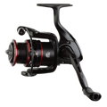 Navijak Giants Fishing Gaube Feeder Reel FD 3000