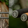 Kaprový prút Wychwood Extricator MLT 10ft