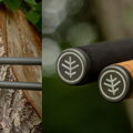 Kaprový prút Wychwood Extricator MLT 9ft